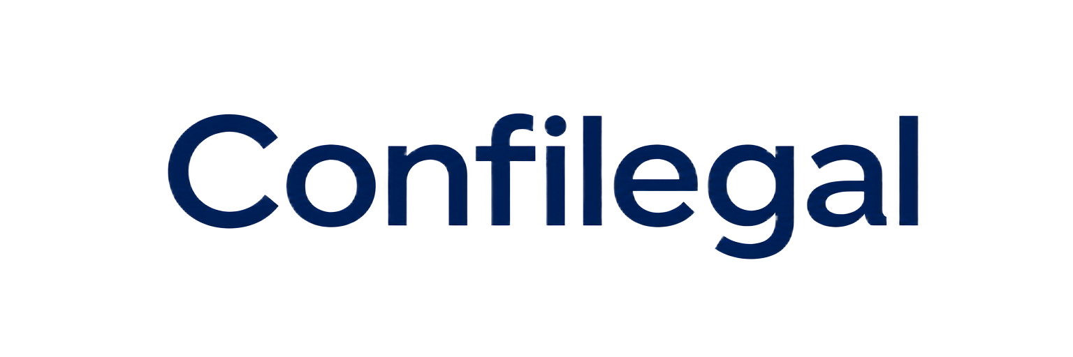 Confilegal
