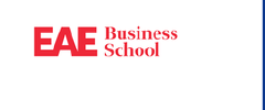 EAE Business School