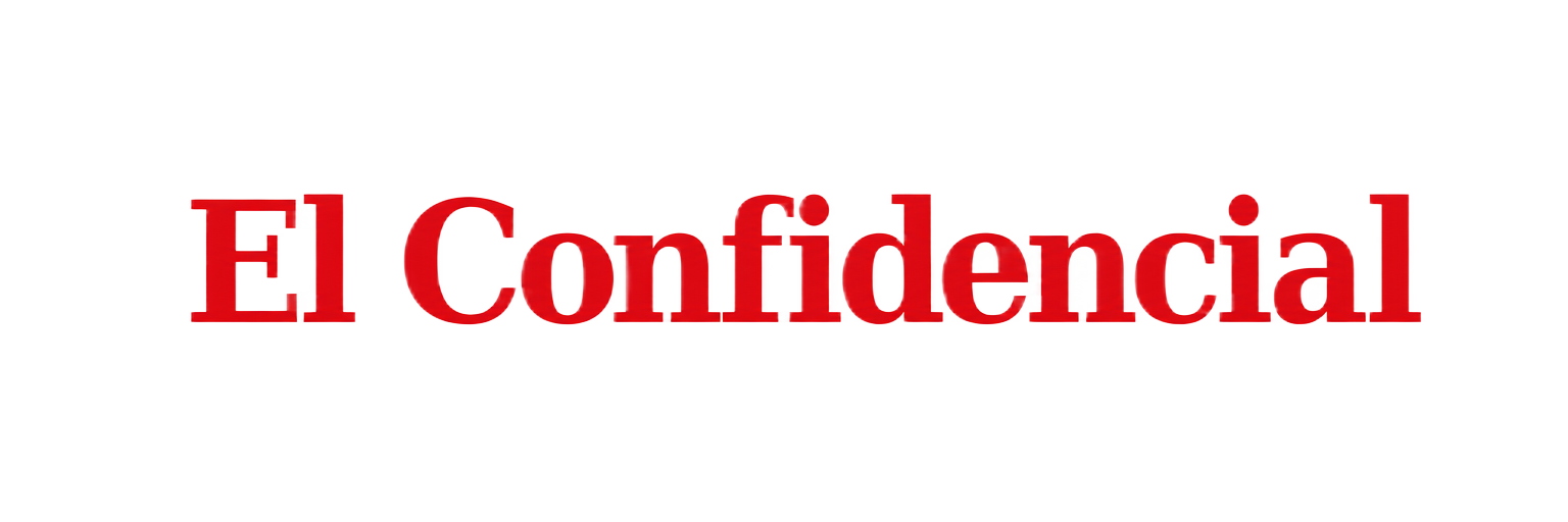 El Confidencial