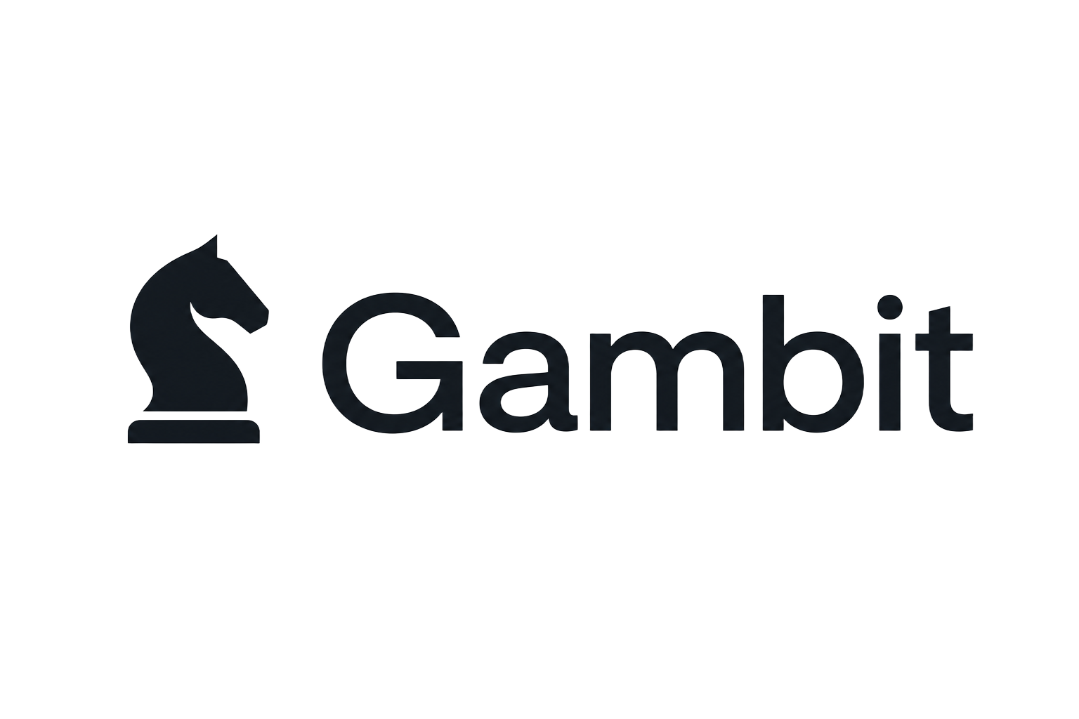Gambit Research