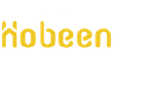 Hobeen