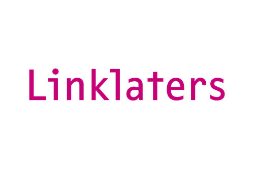 Linklaters