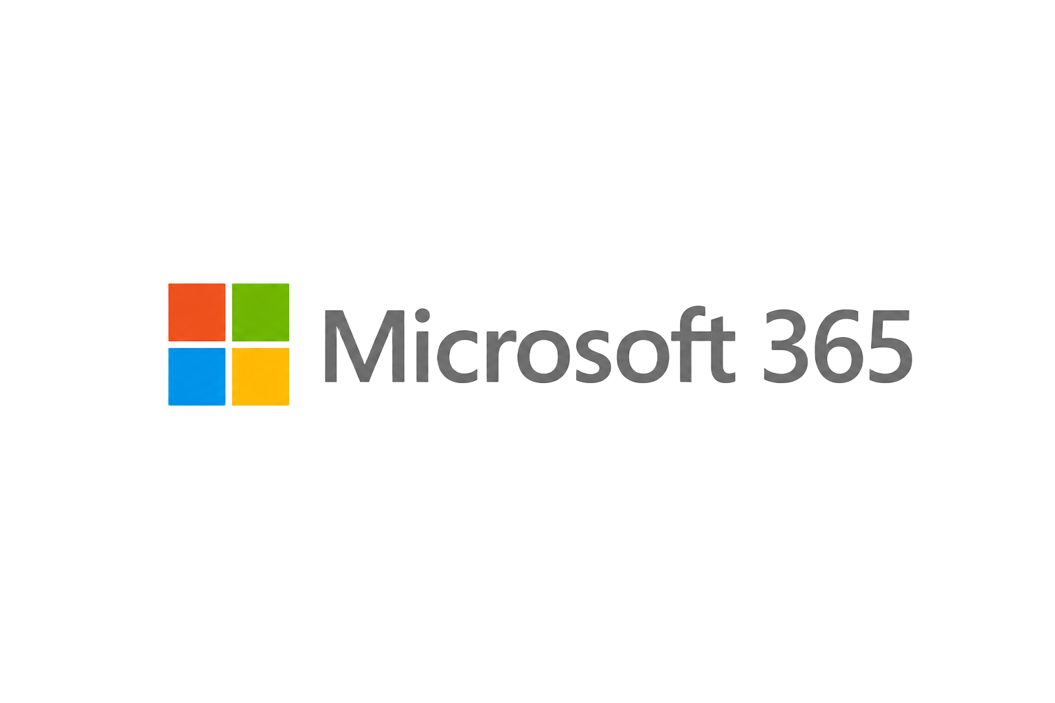 Microsoft 365